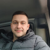 Photos Suwalczak2020