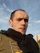 Photos mariuszmatiusz510