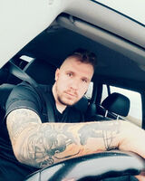 Фотография пользователя Maroo95