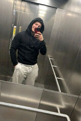 Фотография пользователя Marcin180599