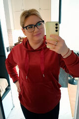 Фото користувача Kalinka97