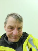 Photos rostislavpetru761