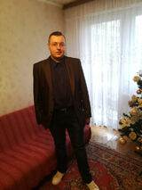 Photos mburdzinski345