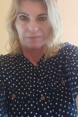 Benutzerfoto szymkrys450