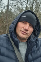 Фотография пользователя TeeereFere