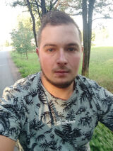 Фотография пользователя bellomartin