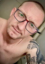 Benutzerfoto Pawcio0915