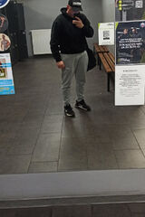 Photos Nieznajomy9777