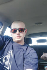 Фотография пользователя MlodyOsa2021