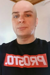 Zdjęcie użytkownika PPablo44