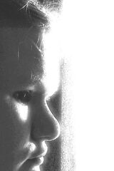 Фотография пользователя gackalaura61