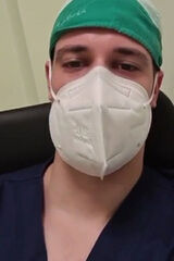 Фото користувача Georgevasi