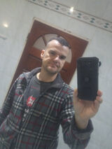 Photos SerwisTechnicznyFo