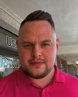 Benutzerfoto Diablo11511