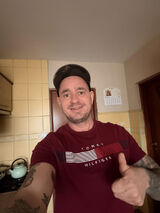 Фотография пользователя Cygan888