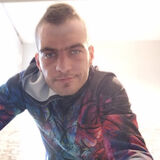 Фотография пользователя Damian31NT