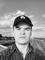 Photos JestemZminska