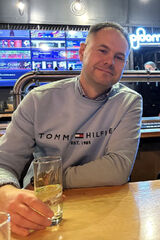 Фотография пользователя peterp5