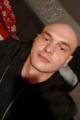 Фотография пользователя nazlimikail513