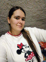 Photos TruskawkowaxX