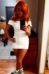 Фотография пользователя renata43543