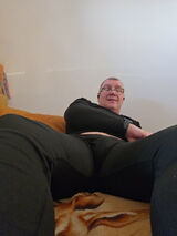 Foto pengguna sylwek2711ss