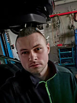 Zdjęcie użytkownika Armando97