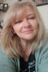 Foto pengguna truskawa2014