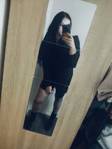 Фотография пользователя Patrycja2666