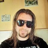 Фотография пользователя Novo