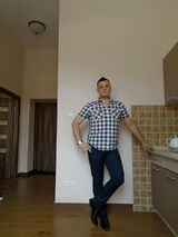 Фотография пользователя Eryyk50