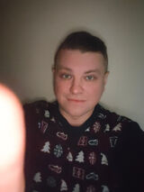 Photos PortkiZaCiasne