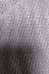 Фото користувача badboyone666