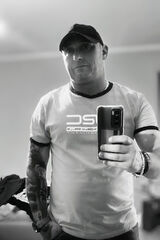 Фотография пользователя nawr841213