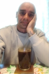 Фотография пользователя Tajemniczy85