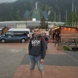 Фотография пользователя maniu0087