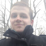 Фотография пользователя kajzerka180