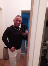 Фотография пользователя szygie257