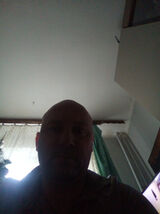 Photos nieznanynieznany63