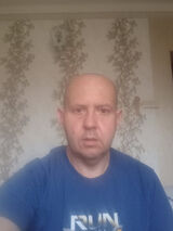 Фото користувача u4713781120