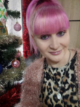 Фотография пользователя annaskoniecka7