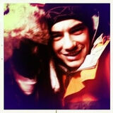 Фото користувача marcinklb