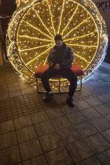 Фотография пользователя sebastiandziku83