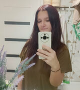 Фотография пользователя asiaasiaa85