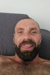 Photos lukaszhenryk75