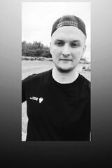 Photos AllGhilliedUp