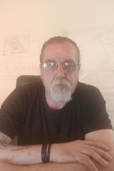 Foto pengguna pynior39