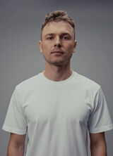 Photos DamianeczekXD