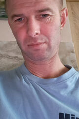 Фотография пользователя miroslawgoslawski0