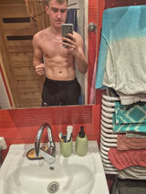 Фотография пользователяkacperekkkk53